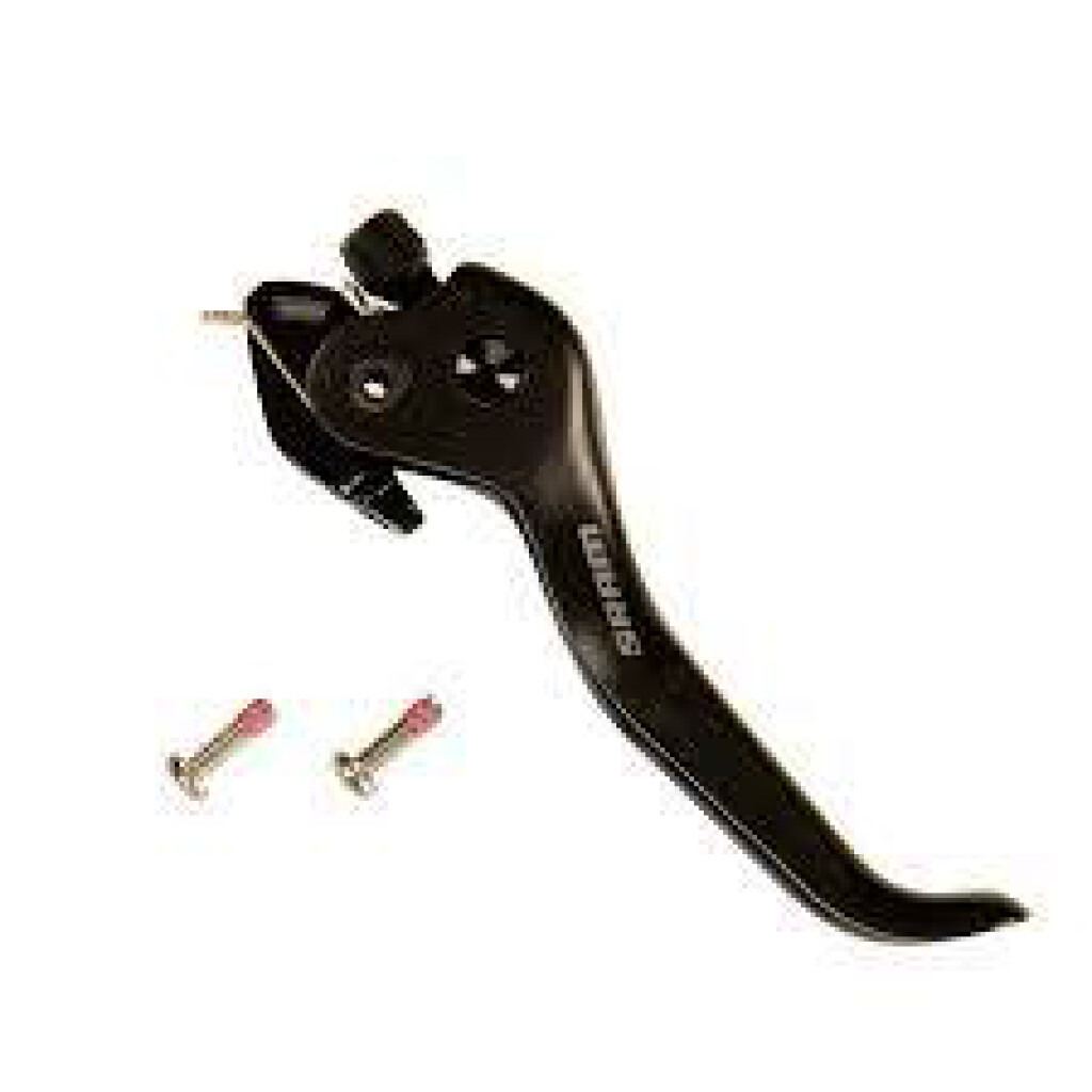 Sram - Disc Brake Lever Blade Kit, Carbon, G2 Ultimate - carbon - N/A