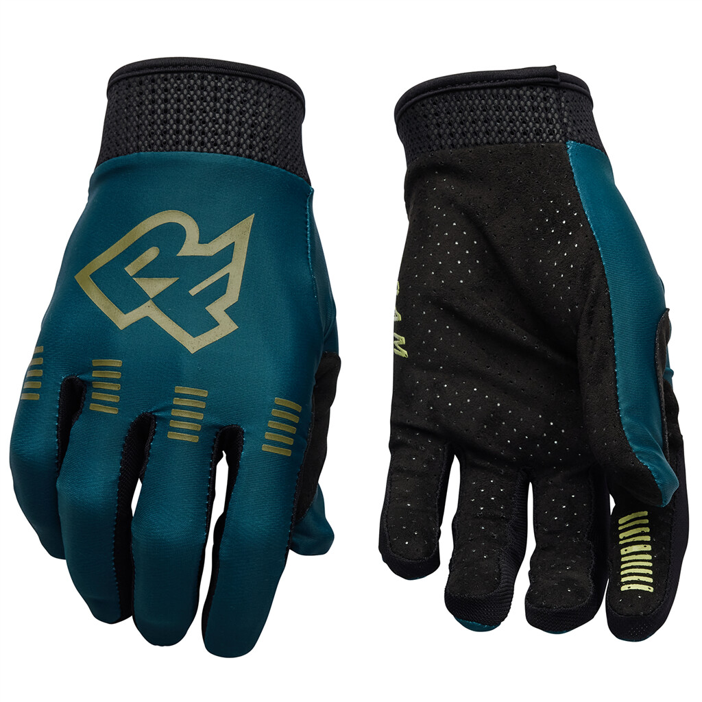 Race Face - Roam Gloves - pine