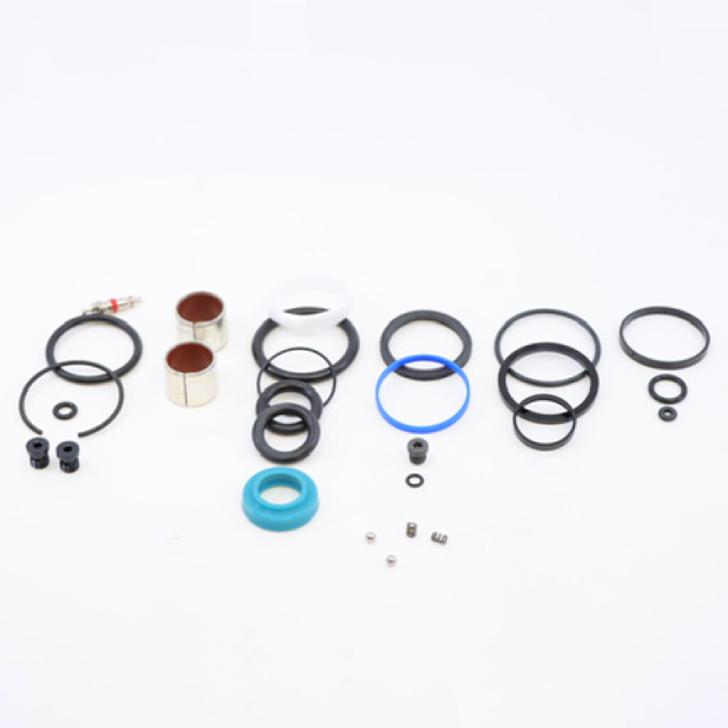 Rock Shox - Full Service Kit - Vivid 2014+ - N/A