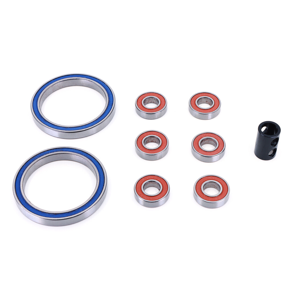 Rocky Mountain - 2024 ALTITUDE PIVOT BEARING KIT - N/A