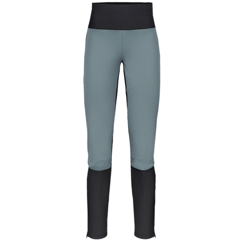 Johaug - Concept Pant 2.0 - green/blue