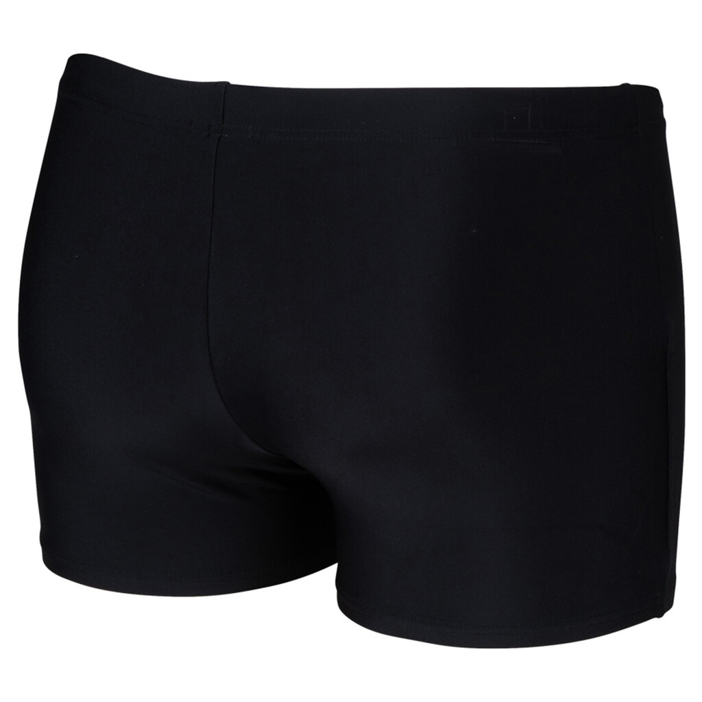 Arena - M Arena Kikko V Swim Short - black/white