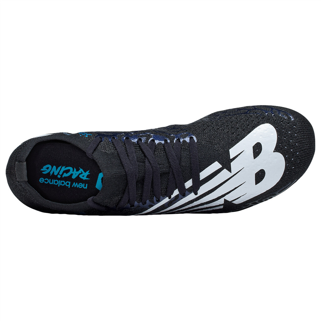 New Balance - MSDSGMAB Spike SD Sigma Aria - black