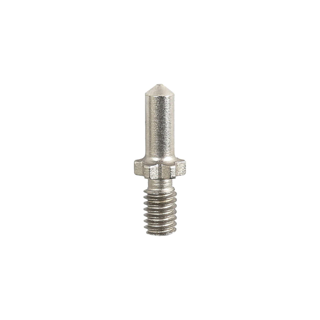 Lezyne - Chain Drive Breaker Pin 9 - 10 SPD - nickel