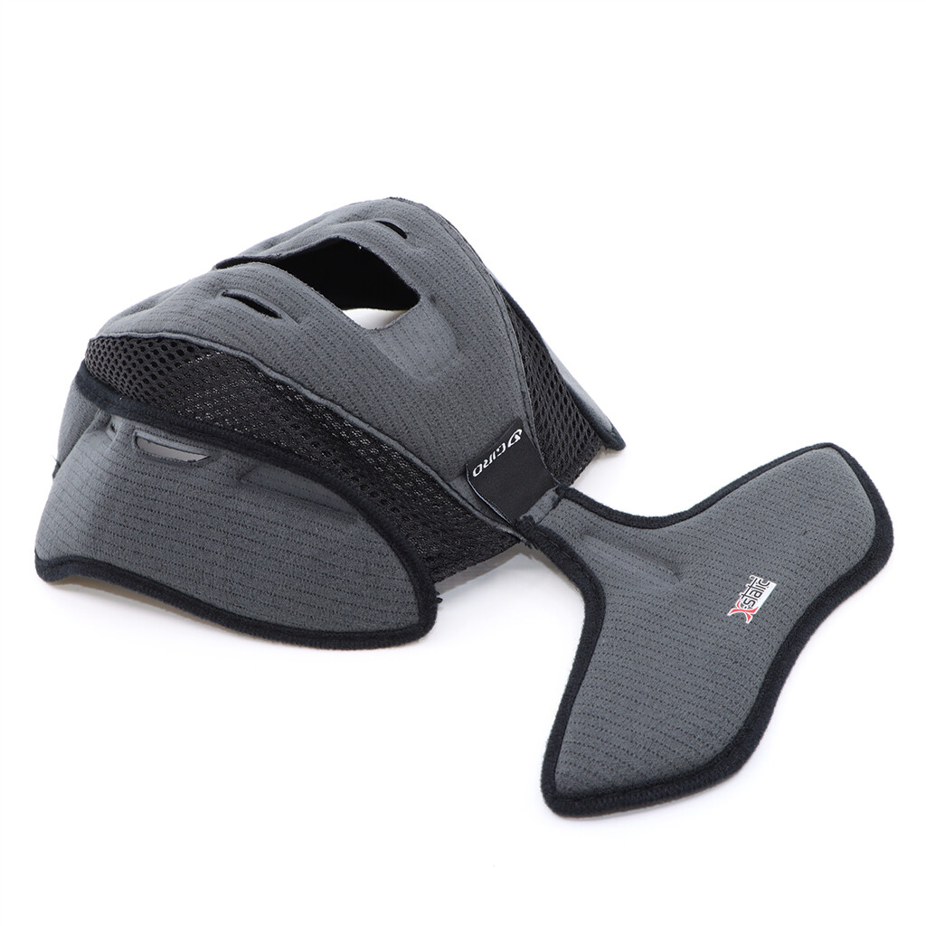 Giro Snow - Range Comfort Kit - N/A