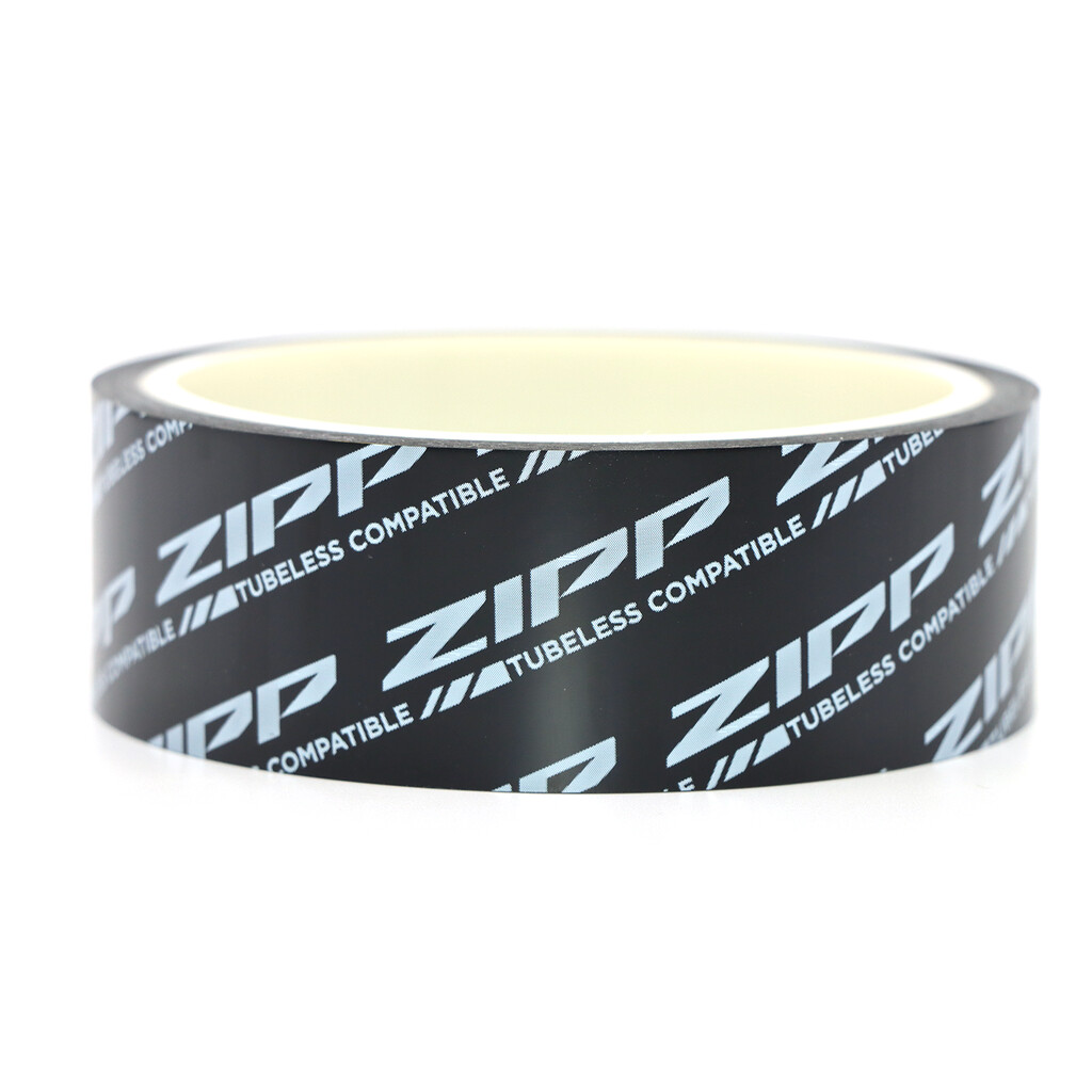 Zipp - Tubeless Tape Kit, Zipp 1Zero, Tape for 2 Wheels - N/A