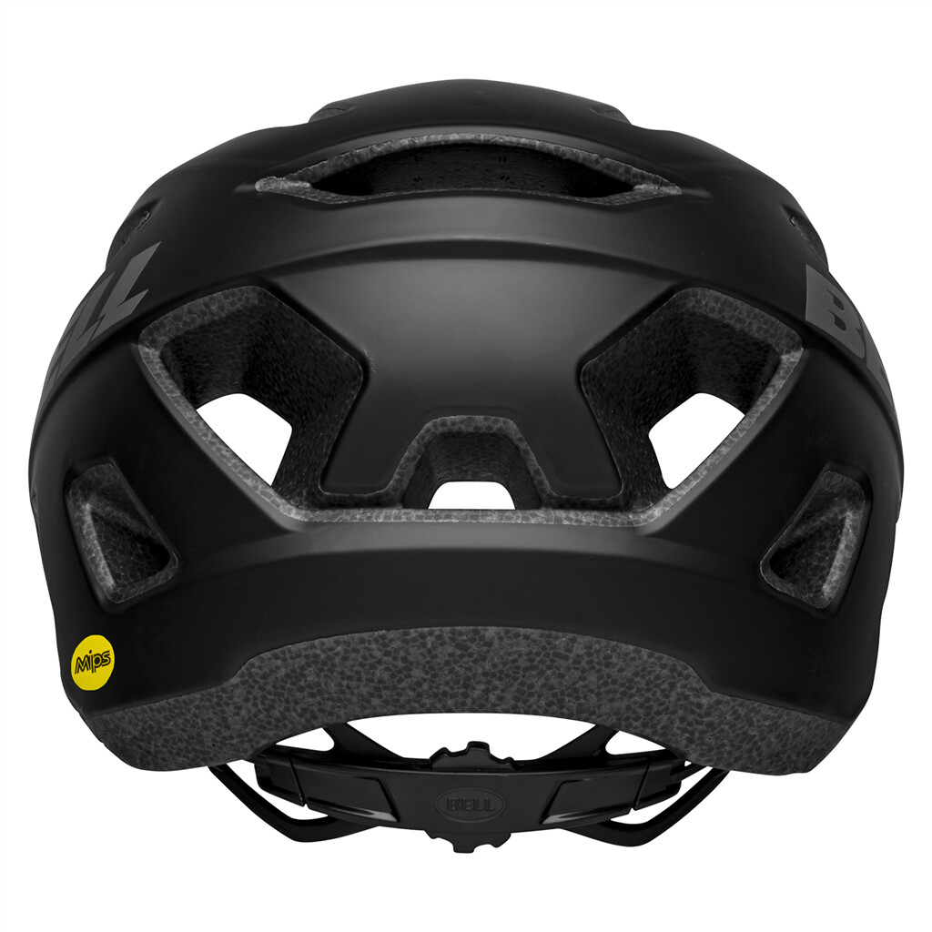 Bell - Nomad II MIPS Helmet - matte black