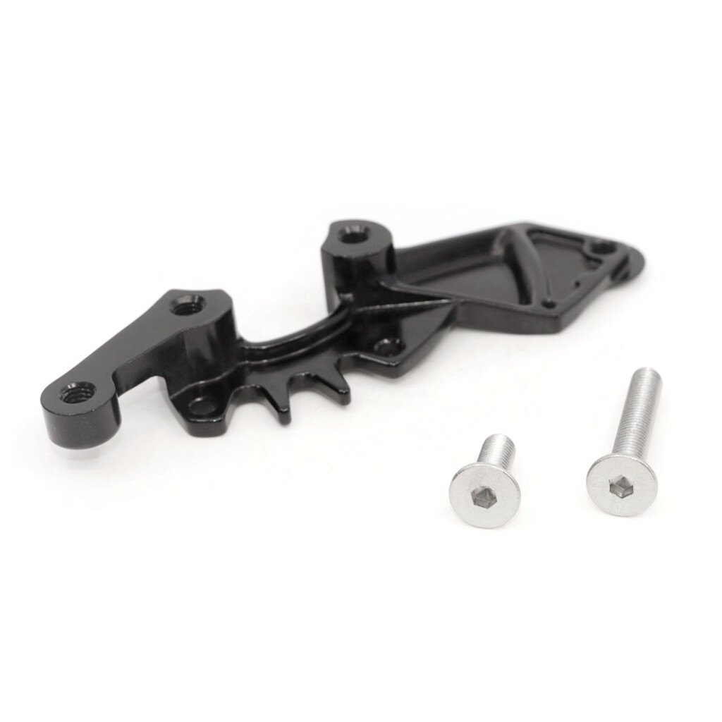 Rocky Mountain - POWERPLAY CHAIN GUIDE KIT - N/A