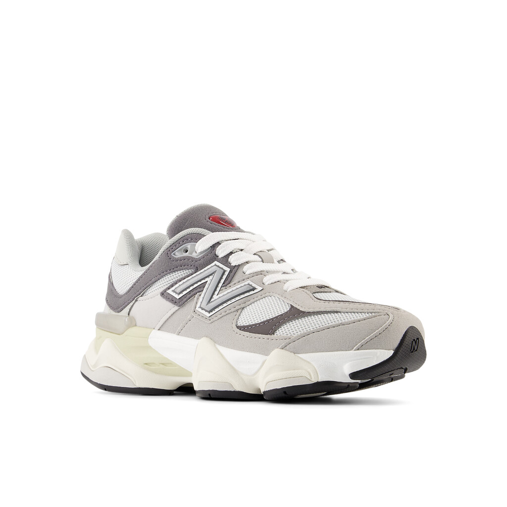 New Balance - GC9060GY - raincloud