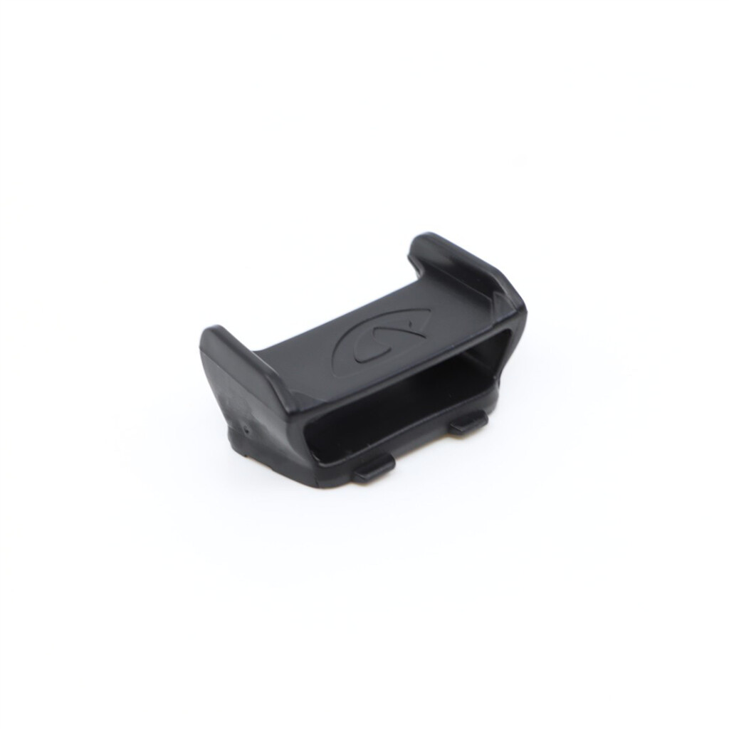 Giro Cycling - Sutton Rear Light Clip - N/A