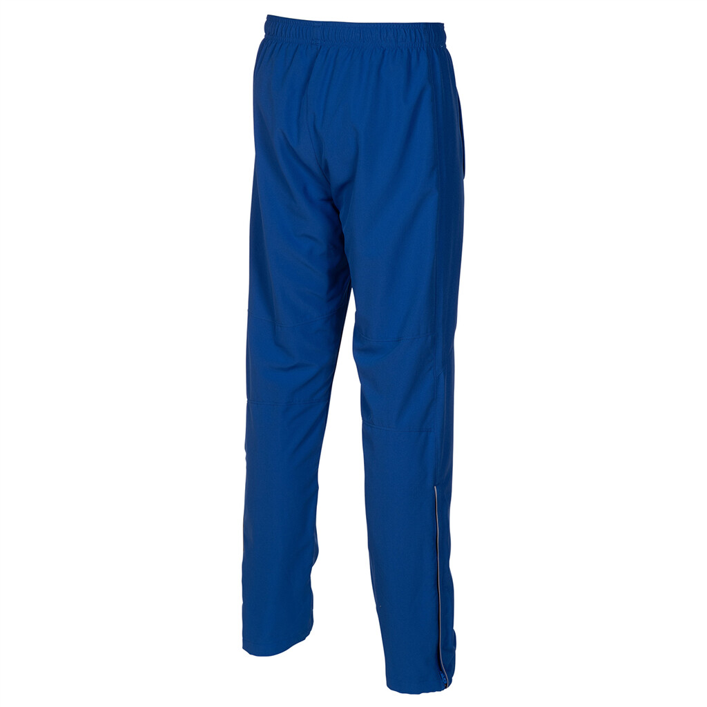 Arena - Team Pant Panel - royal