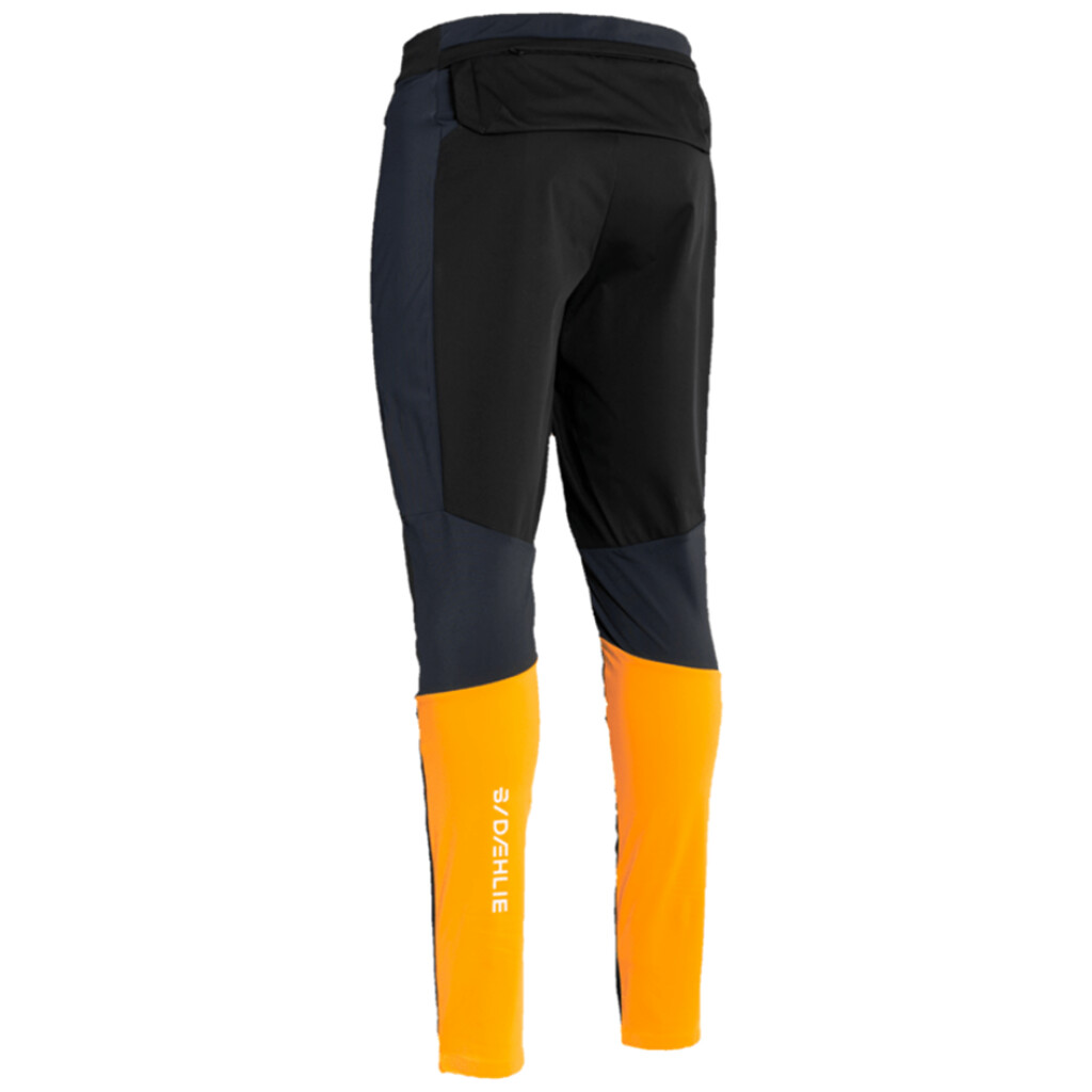 Daehlie - M Pants Thermo Pro - black