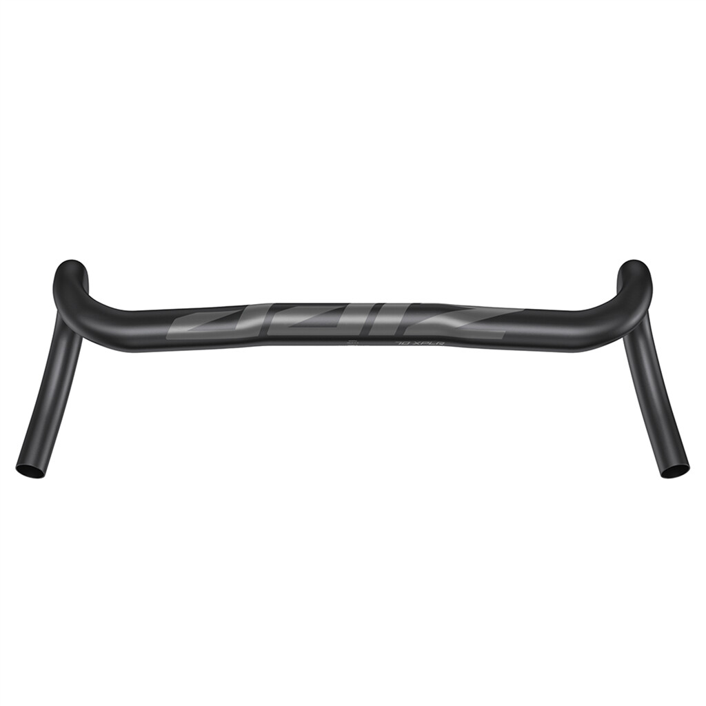 Zipp - Handlebar Drop Service Course SL 70 XPLR - black