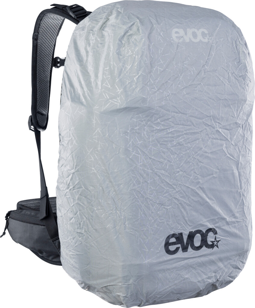 Evoc - CP 35L Camera Pack - black