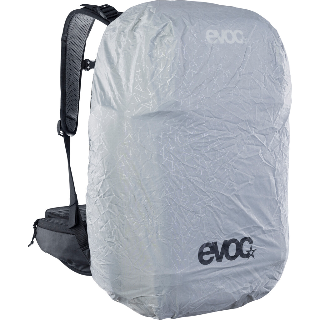 Evoc - CP 35L Camera Pack - black