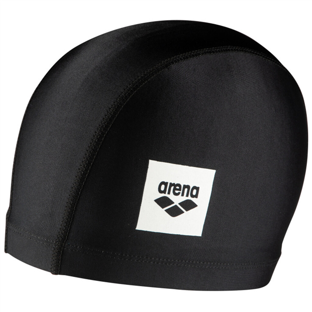 Arena - Unix II - black