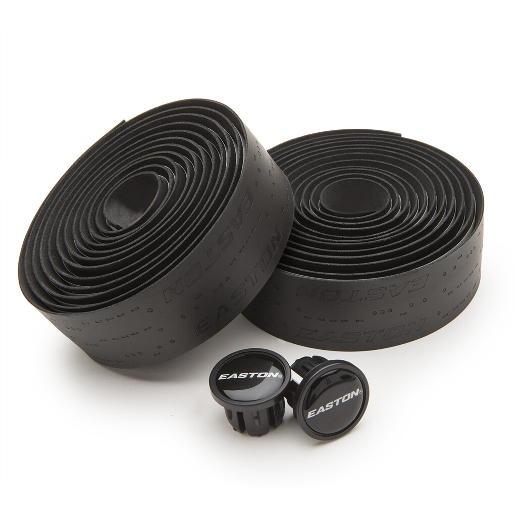 Easton - Bar Tape Microfiber - black