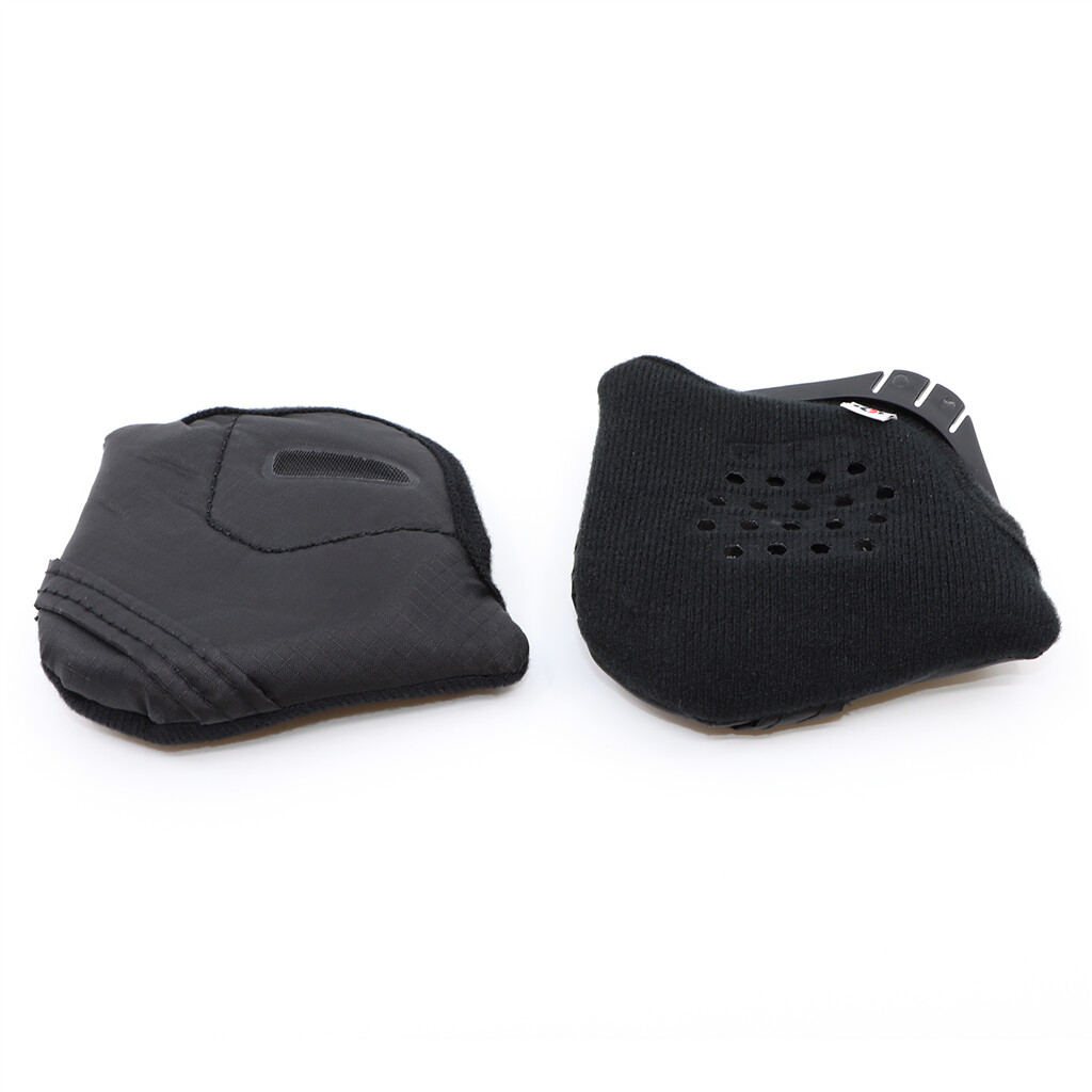 Giro Snow - Neo Jr. Ear Pads Kit - black