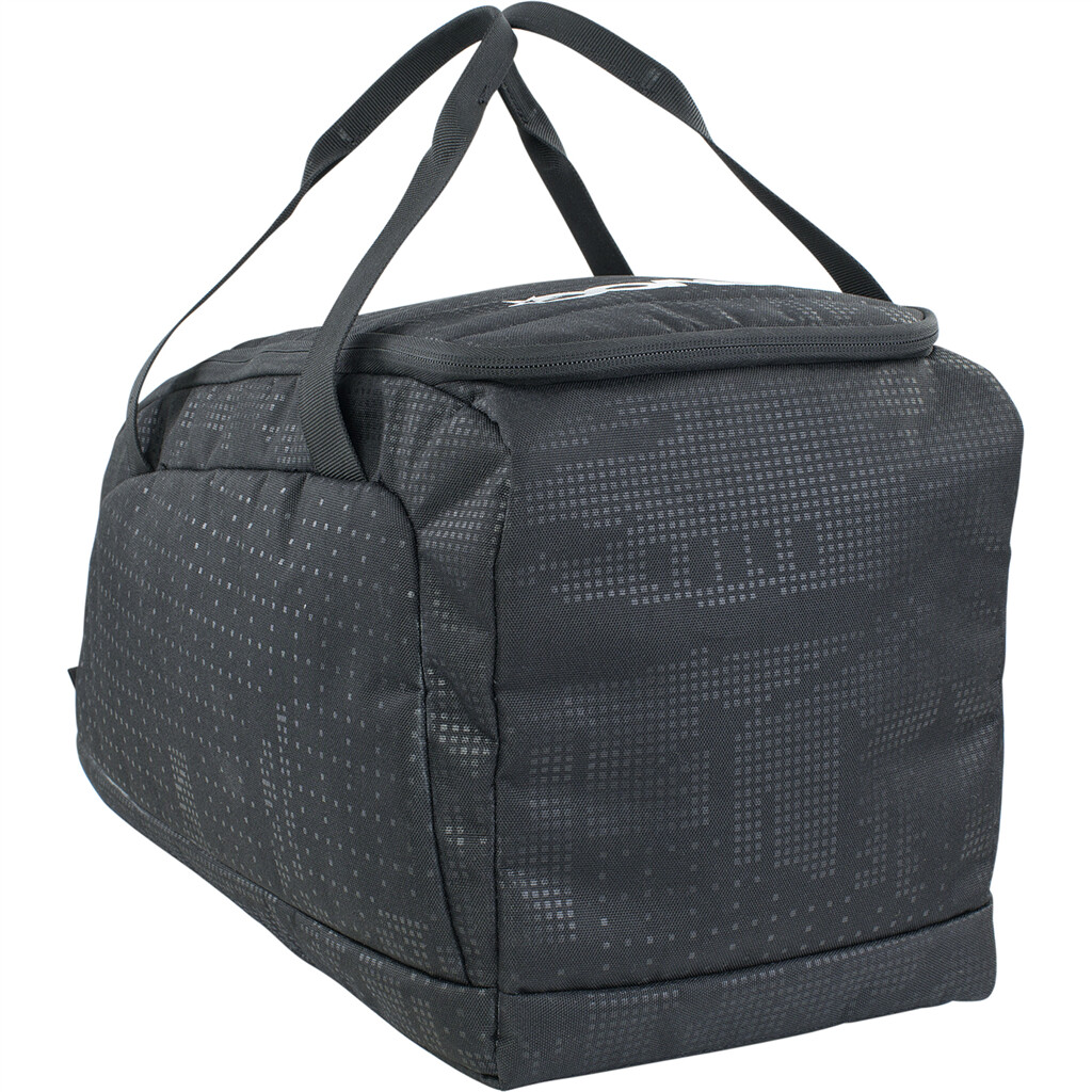 Evoc - Gear Bag 20L - black