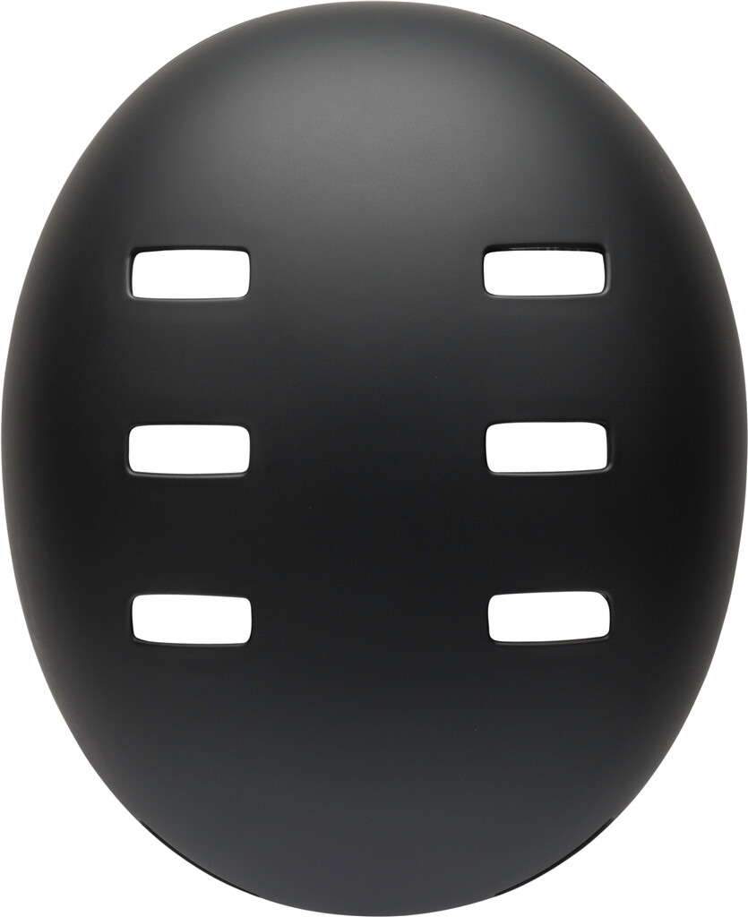 Bell - Local Helmet - matte black