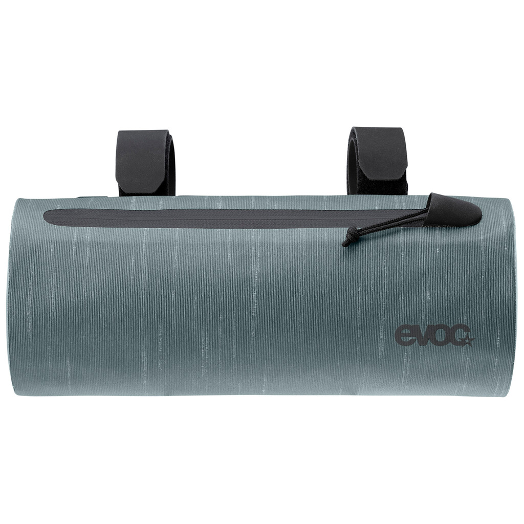 Evoc - Handlebar Pack WP 1.5L - steel