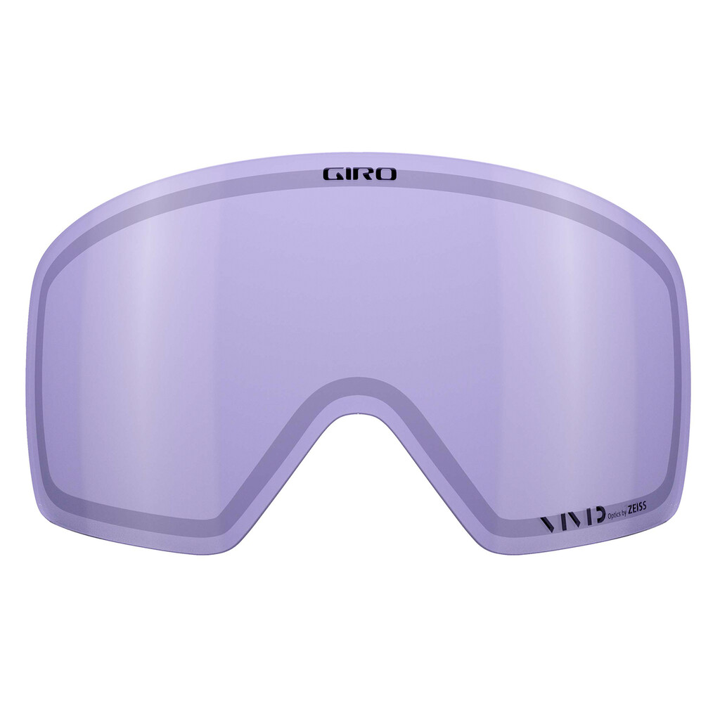Giro Eyewear - Contour Lense - vivid haze S3