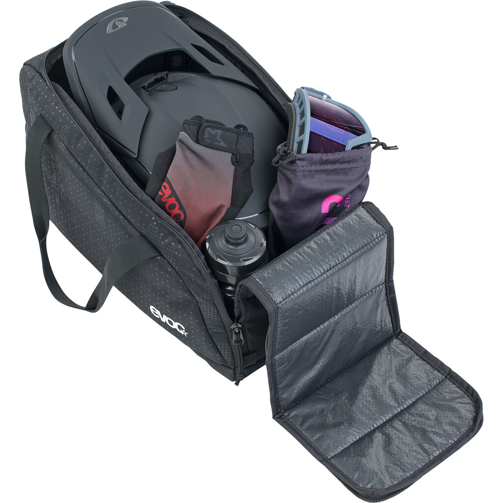 Evoc - Gear Bag 20L - black