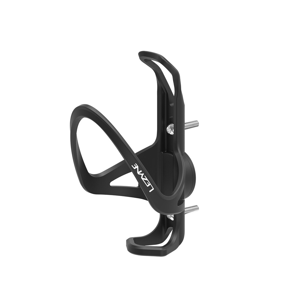 Lezyne - Matrix Air Cage - black