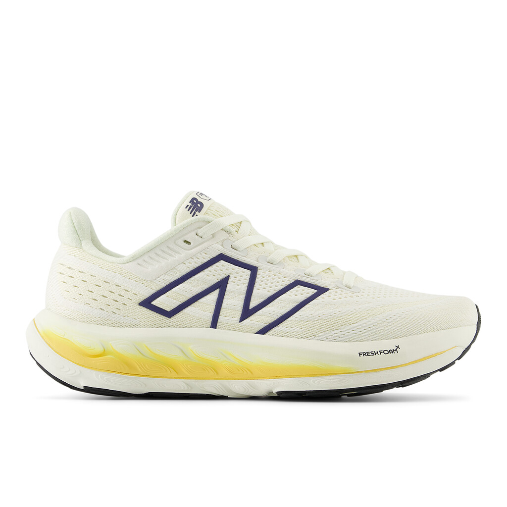 New Balance - WVNGOCJ6 Fresh Foam X Vongo v6 - angora