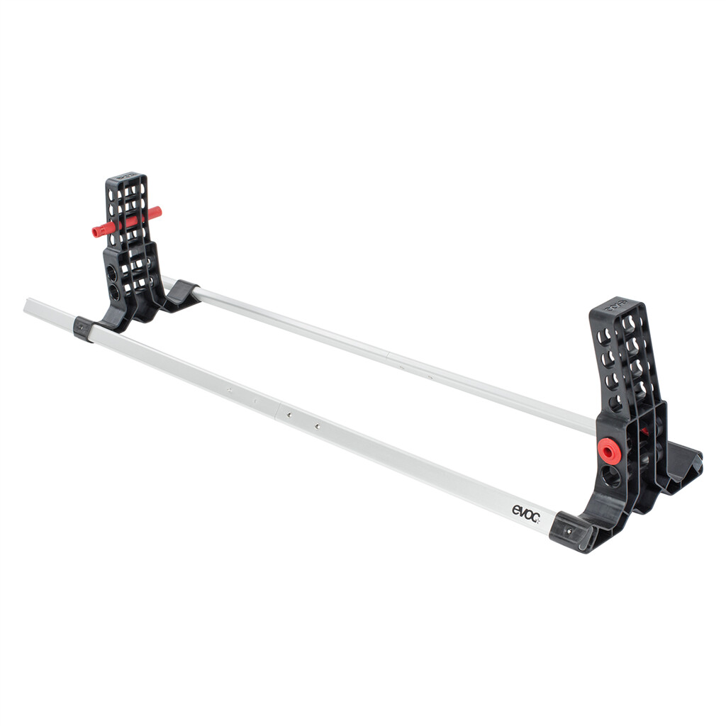 Evoc - Bike Stand Pro - black