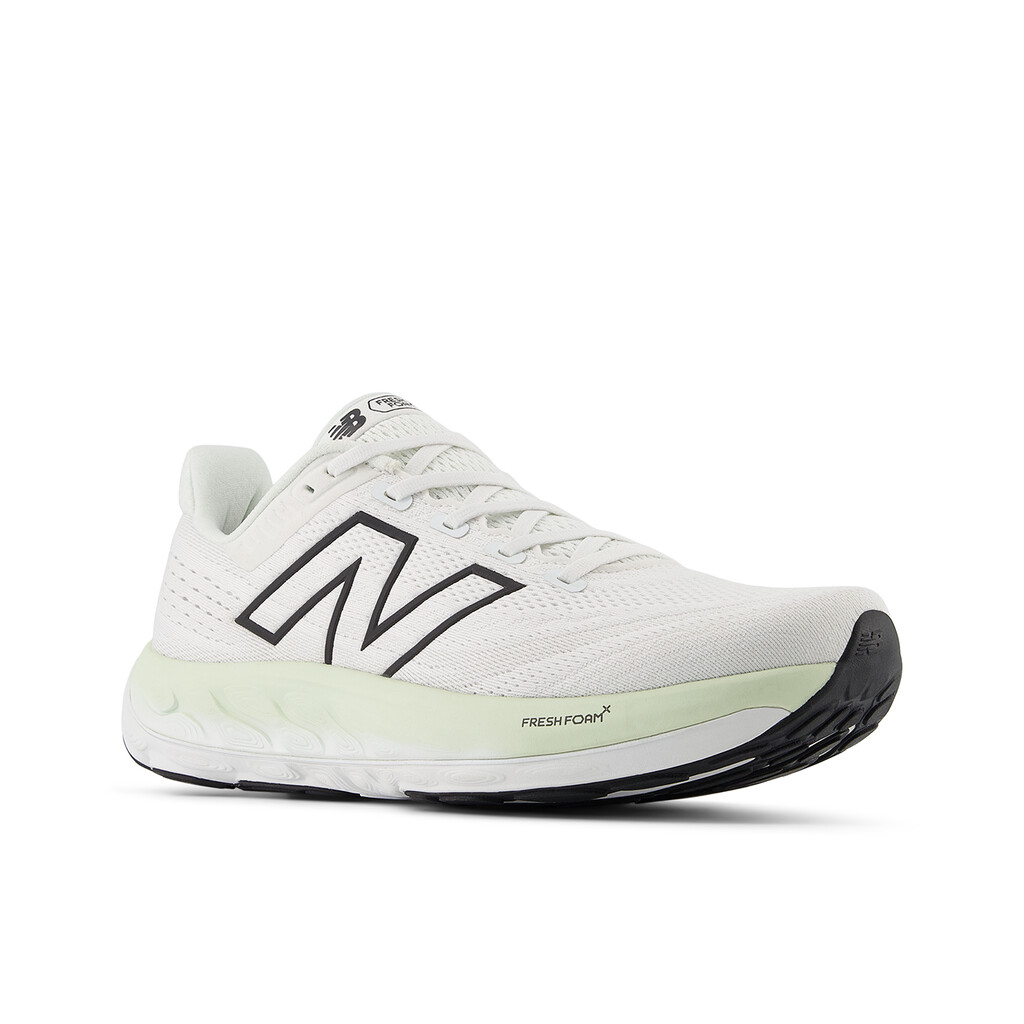 New Balance - MVNGOCJ6 Fresh Foam X Vongo v6 - reflection