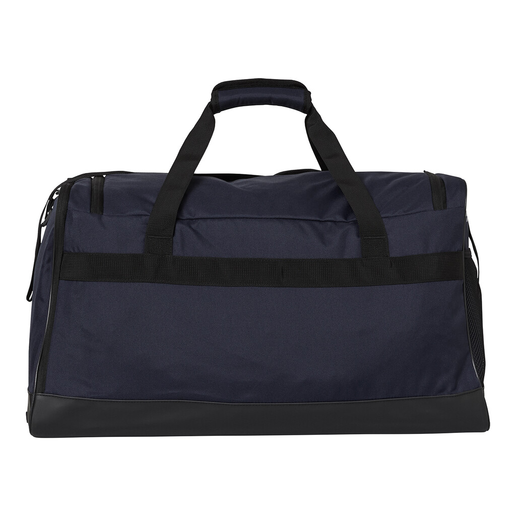 New Balance - Team Duffel Bag Medium - team navy