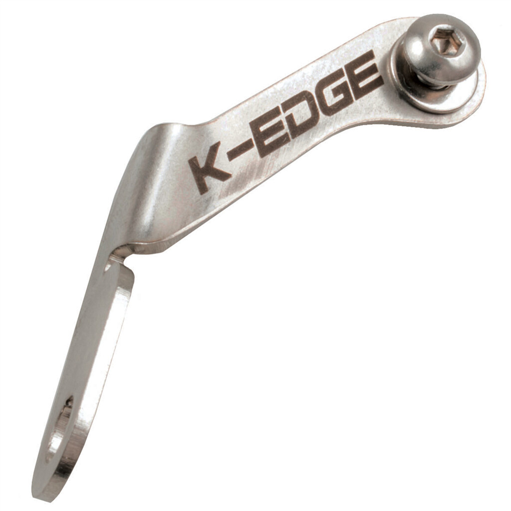 K-Edge - K-EDGE Professional Number Holder - N/A