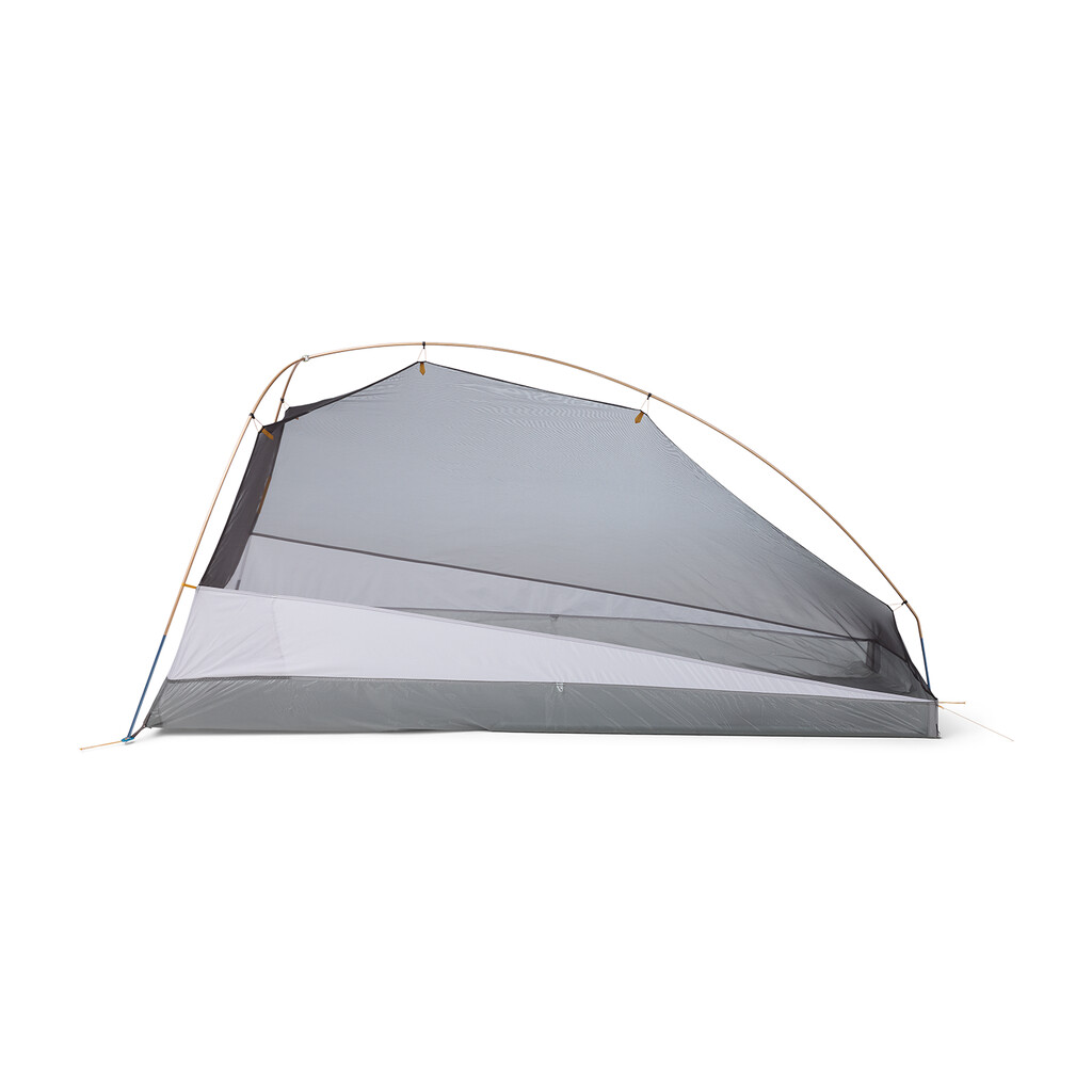 Mountain Hardwear - Nimbus™ UL 1 Tent - grey ice 063