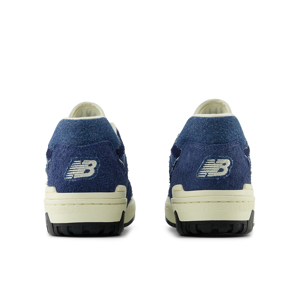 New Balance - BBW550GH - nb navy