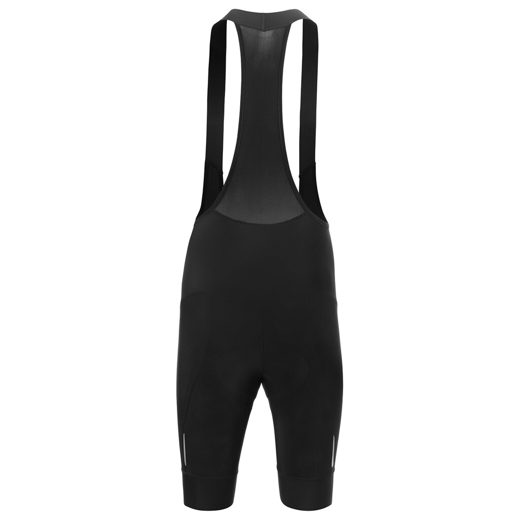 Giro Textil - M Chrono Elite Bib Short - black