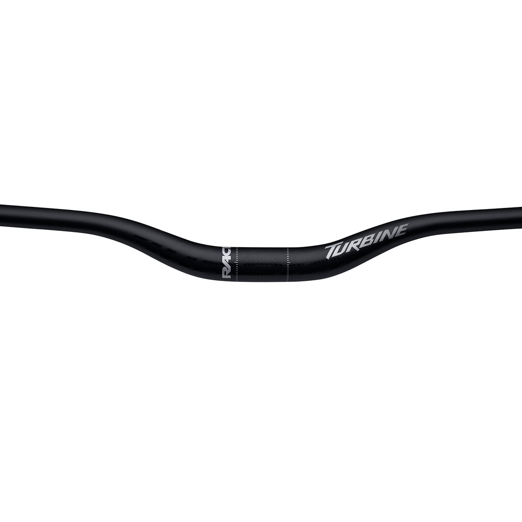 Race Face - Turbine 35x780 40MM Riser Bar V2 - black