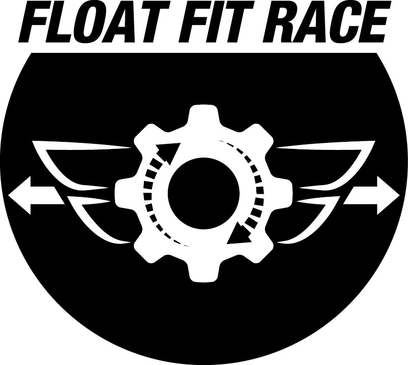 Float Fit Race