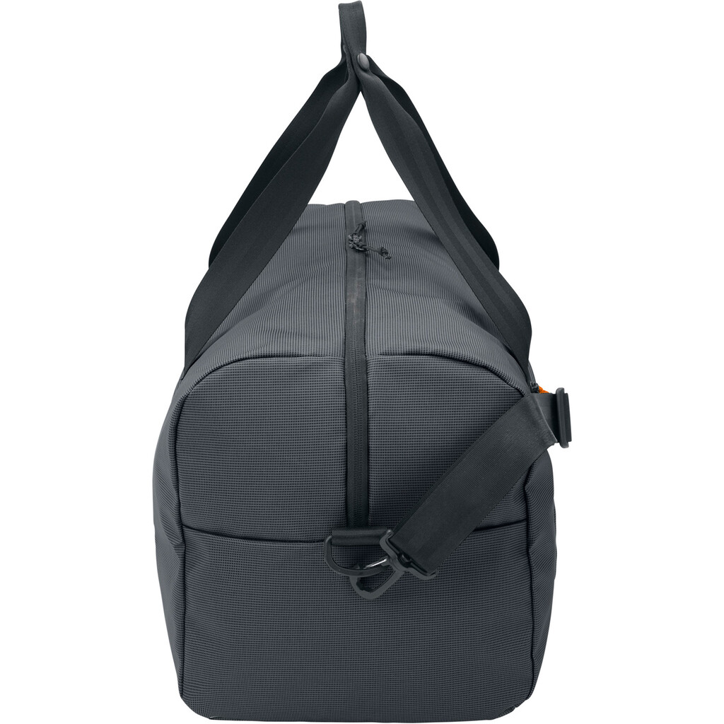 Evoc - Weekender 40L - carbon grey/black