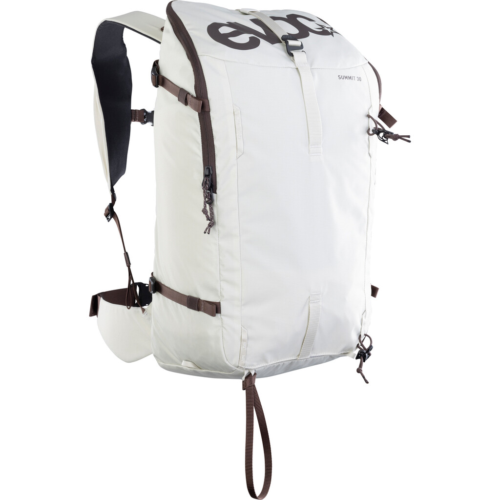 Evoc - Summit 30L Backpack - sand