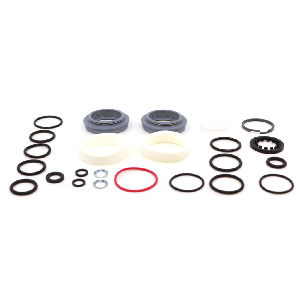 Rock Shox - 200h Service Kit - Recon RL/TK NonBoost 2018-2020 - N/A