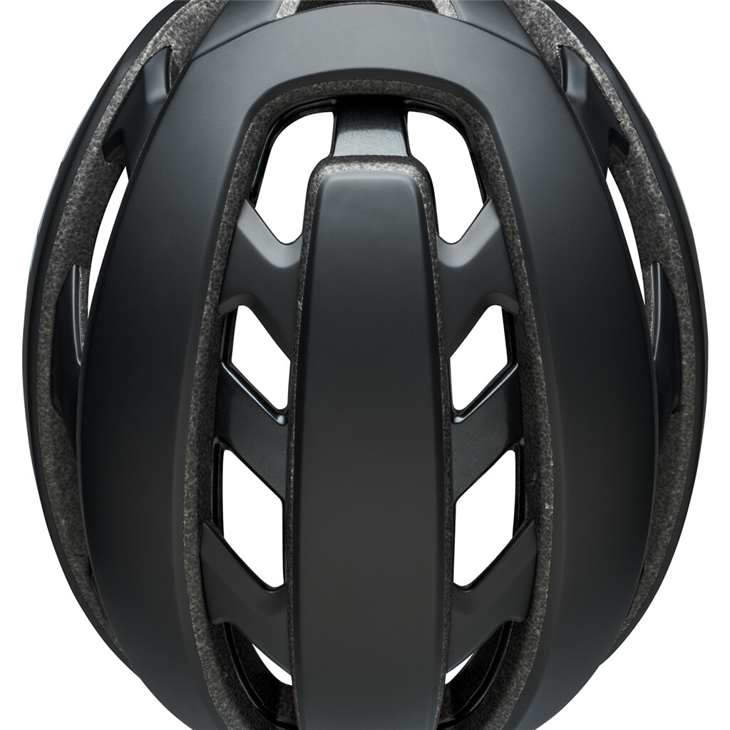 Bell - XR Spherical MIPS Helmet - matte/gloss black