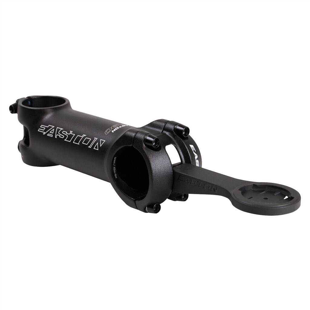 Easton - EA70 Stem 31.8 +/- 7° - black