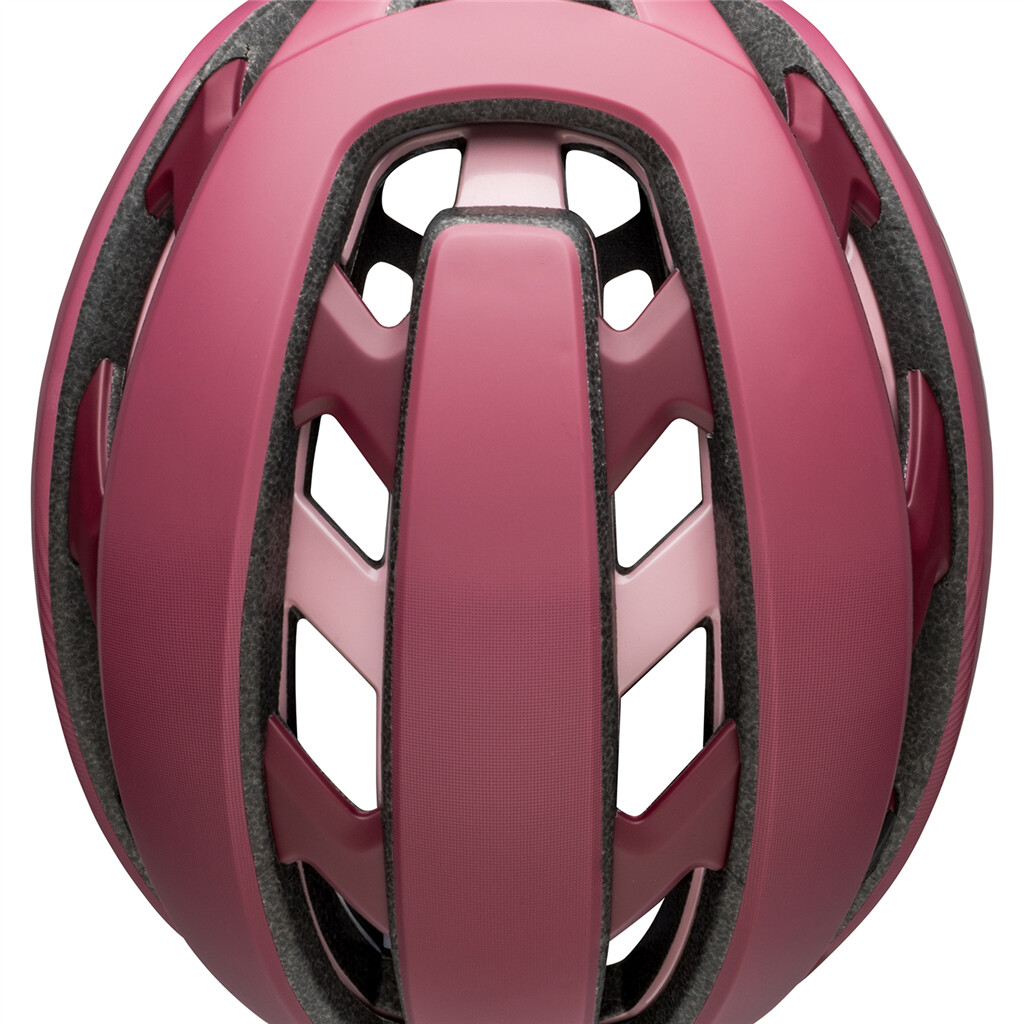 Bell - XR Spherical MIPS Helmet - matte/gloss pinks