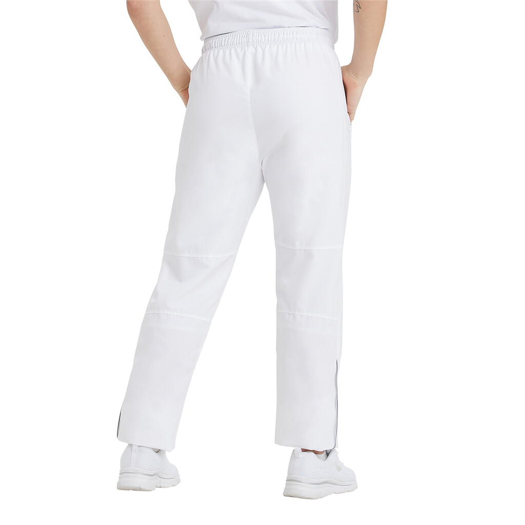 Arena - Team Pant Panel - white