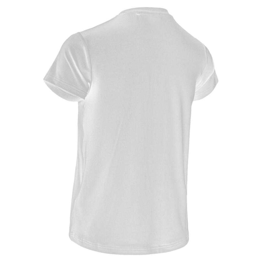 Daehlie - W T-Shirt Tempo - brilliant white