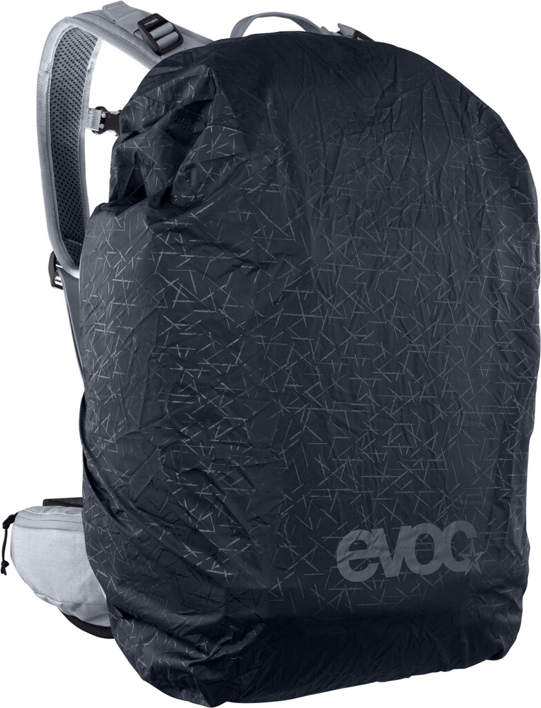 Evoc - CP 26L Camera Pack - stone