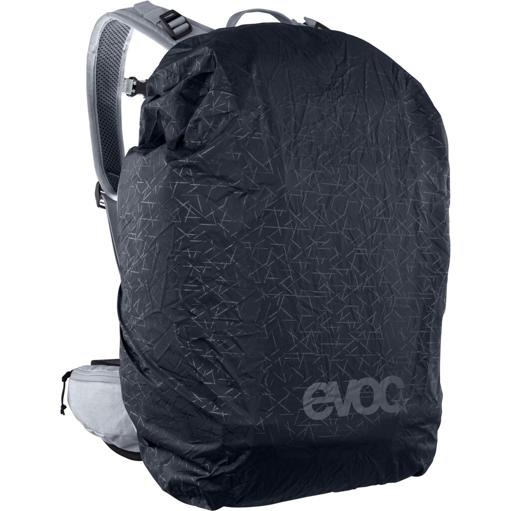 Evoc - CP 26L Camera Pack - stone