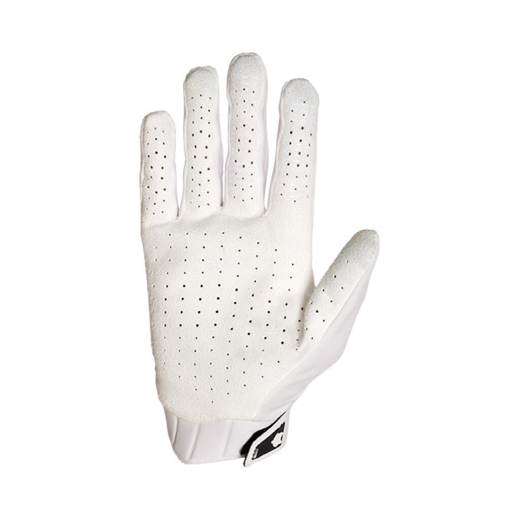 Fox Racing - Flexair Glove - white