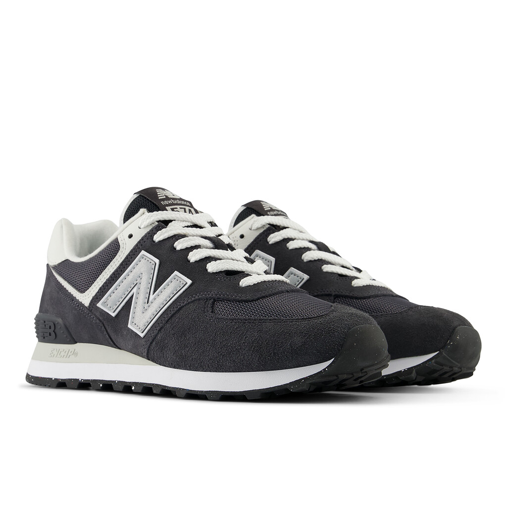 New Balance - U574ESJ - grey